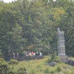 2017OTRA-1_940 (August 27, 2017)